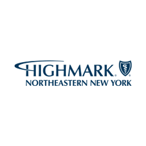 Highmark BlueShield of Northeast New York