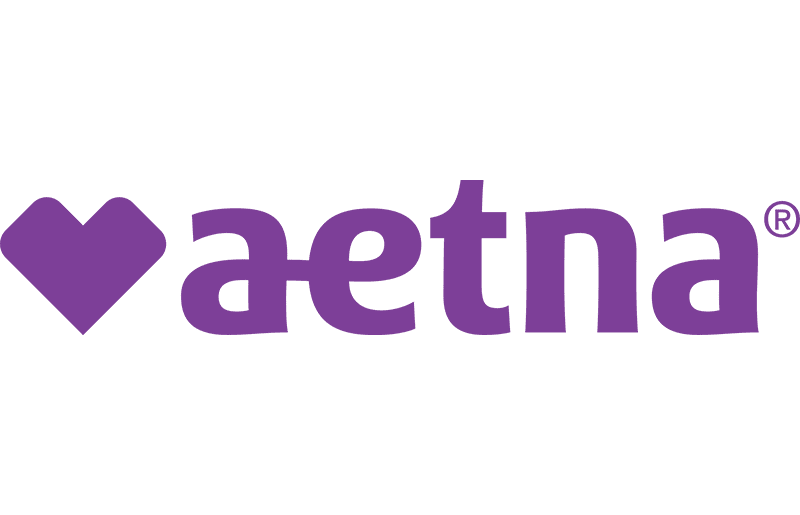 Logo-Aetna