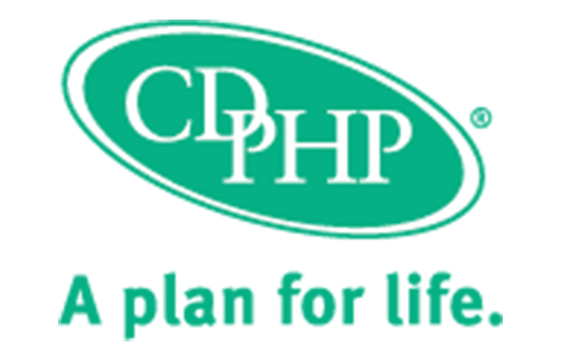 Logo-CDPHP