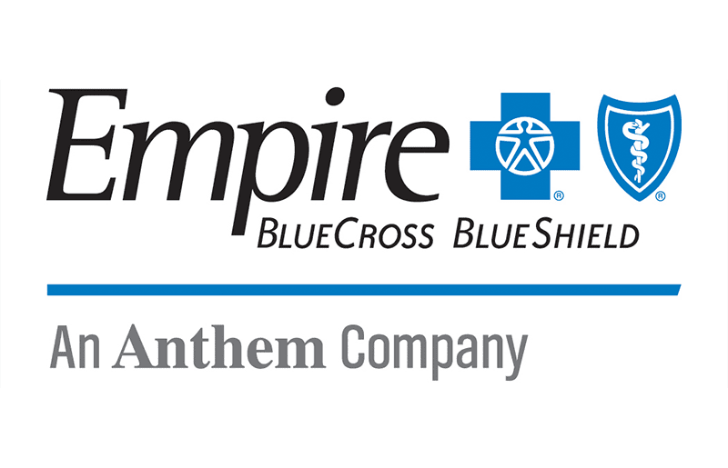 Logo-Empire-BCBS