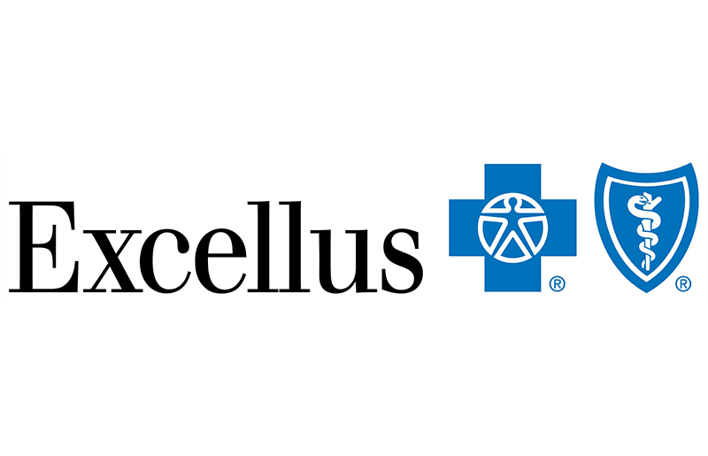 Logo-Excellus