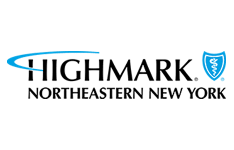 Logo-Highmark