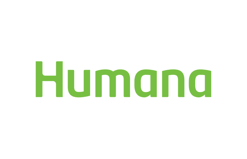 Logo-Humana