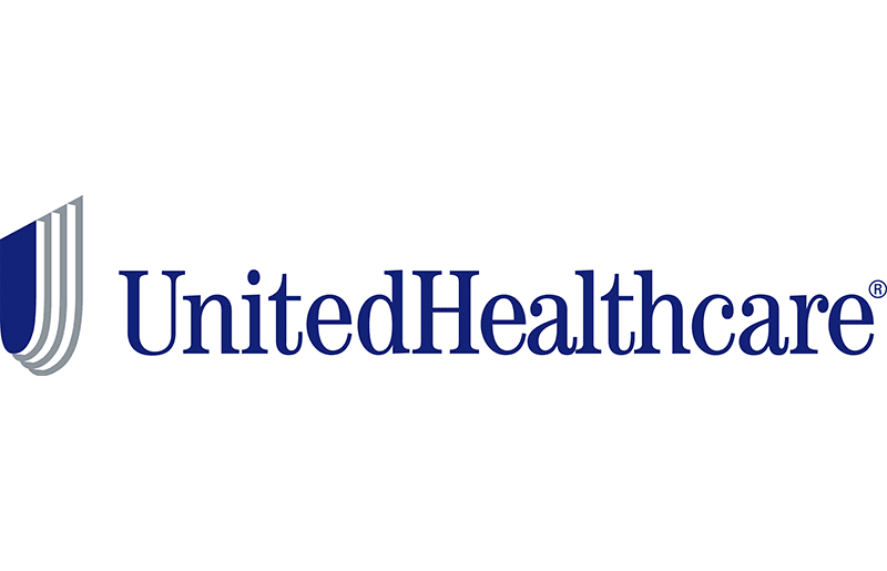 Logo-United-Healthcare