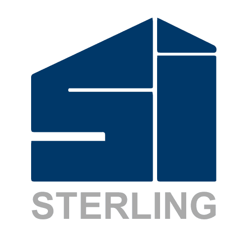 Sterling Insurance Company
