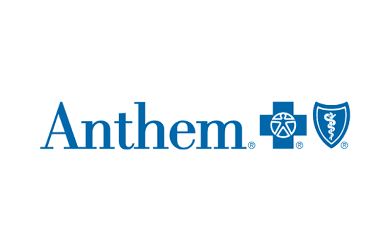 Logo-Anthem