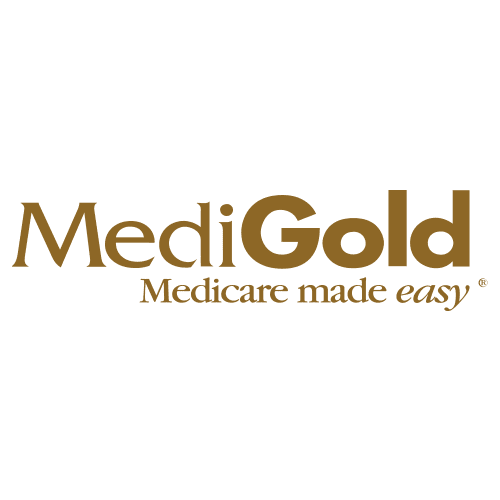 MediGold